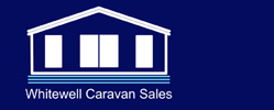 Whitewell Caravan Sales