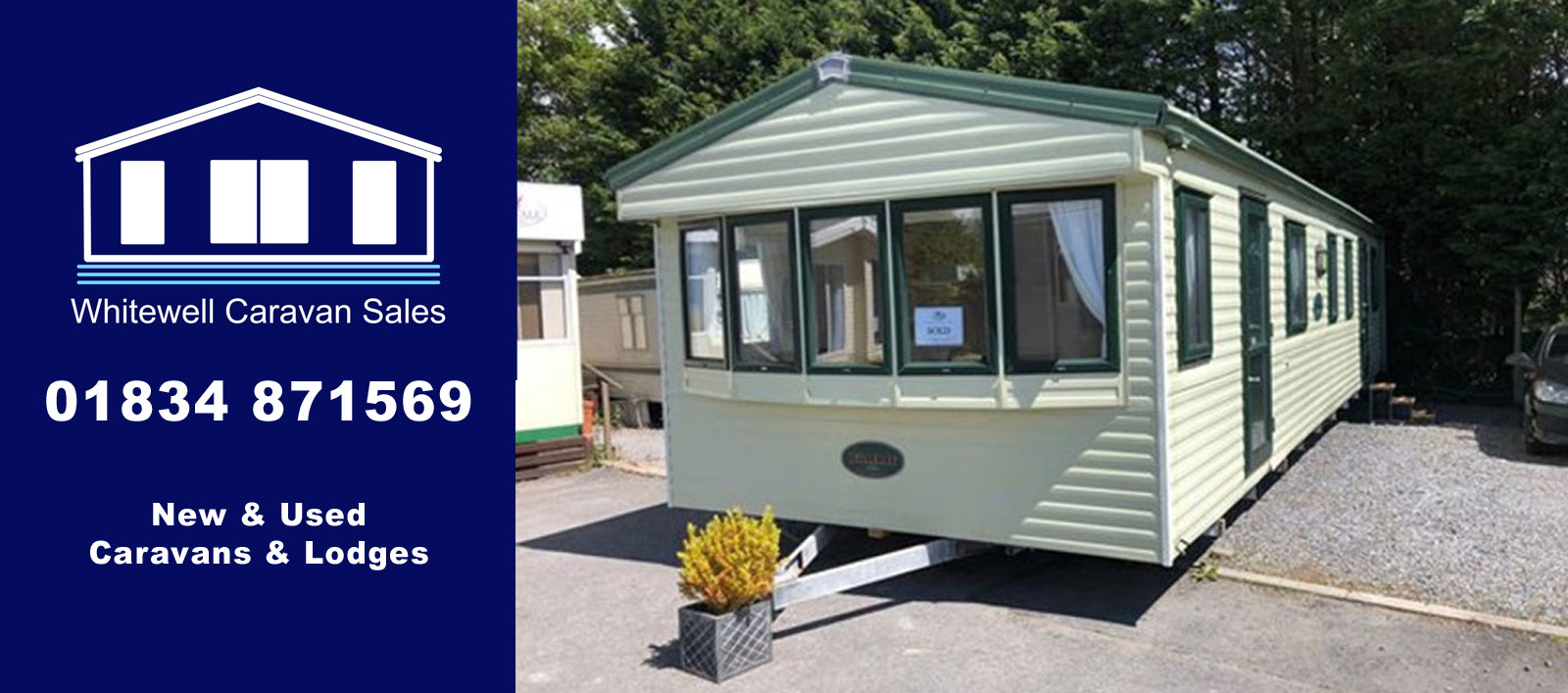 caravans-for-sale3