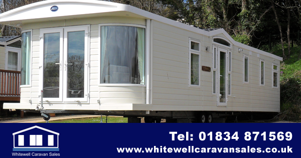 Oakland Caravan Park — photo 6